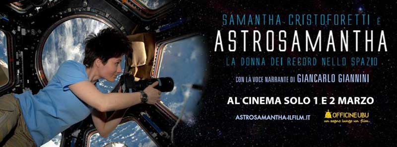 AstroSamantha-banner-film.jpg