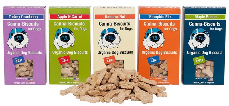 biscotti-cannabis-cani-pet-pot