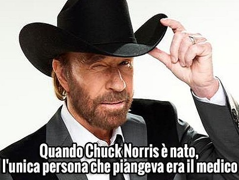 chuck-norris-facts-75-anni