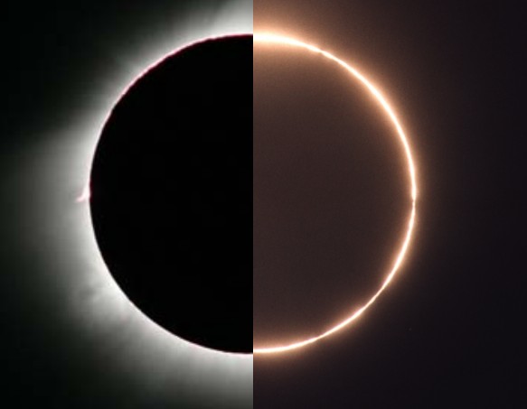 eclissi-di-sole-ibrida