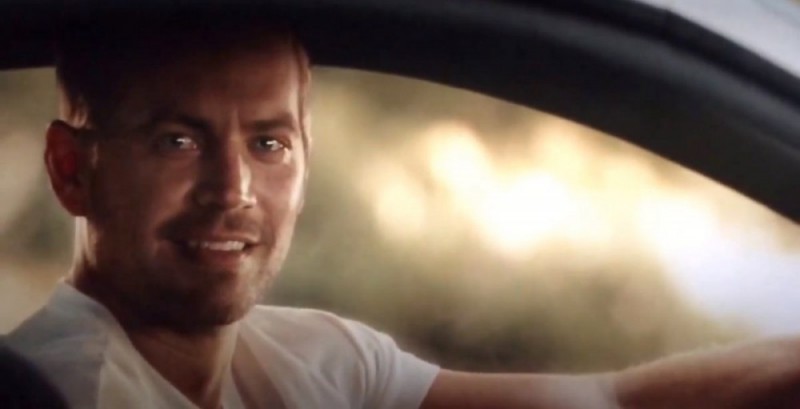 fast-and-furious-7-finale-paul-walker.png