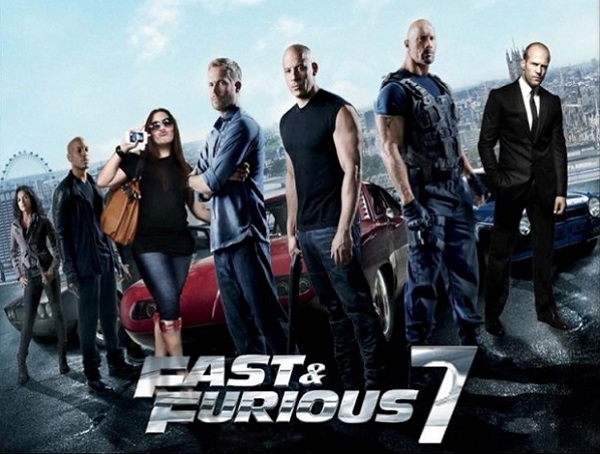 fast-and-furious-7