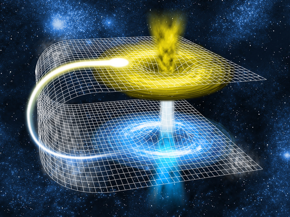 interstellar-scienza-buchi-neri-wormhole