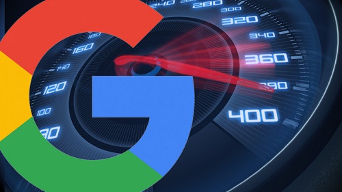 Google Accelerated Mobile Pages 2