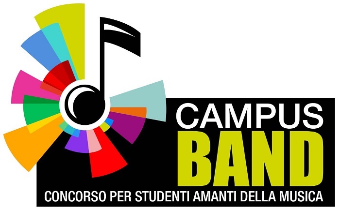 campus band