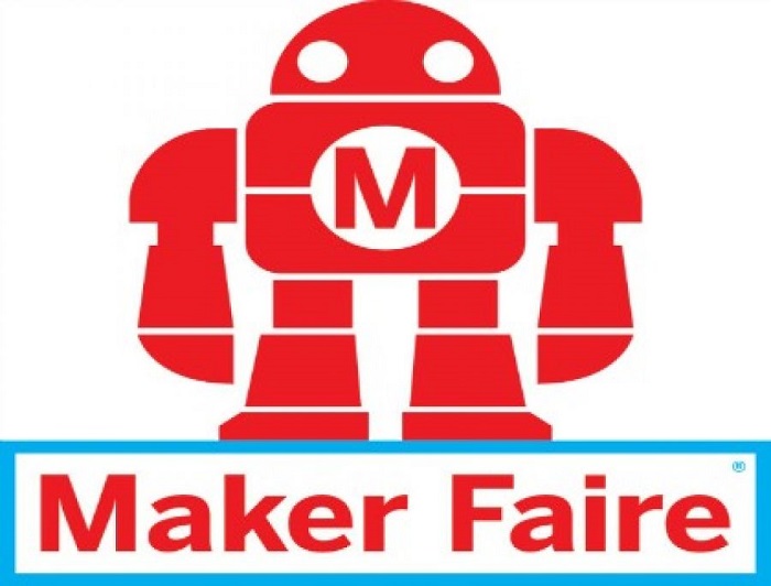 Un laboratorio sull’innovazione: Google a Maker Faire Rome