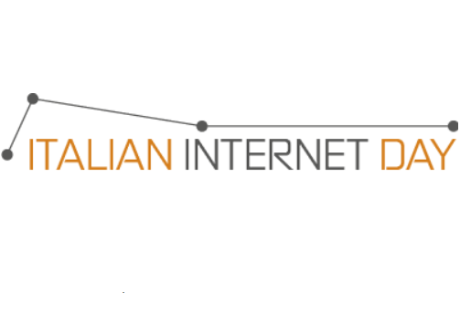 italian internet day