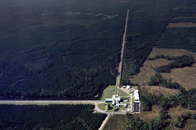 3-LIGO_Livingston_Observatory 