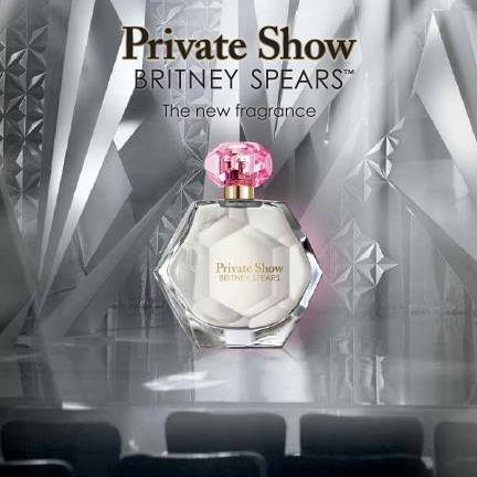 Britney Spears, il nuovo commercial manda in delirio i fan