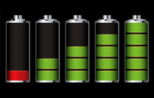 Batterie al grafene: gli smartphone ora si ricaricano in 15 minuti
