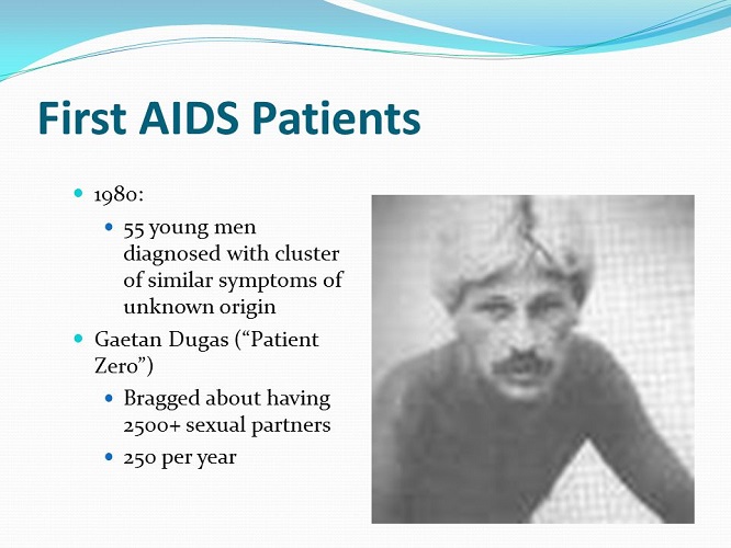 aids-gaetan-dugas-paziente-zero