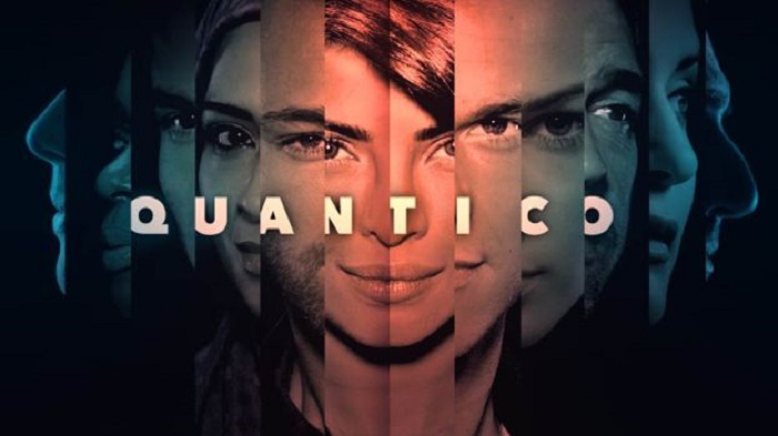quantico_logo