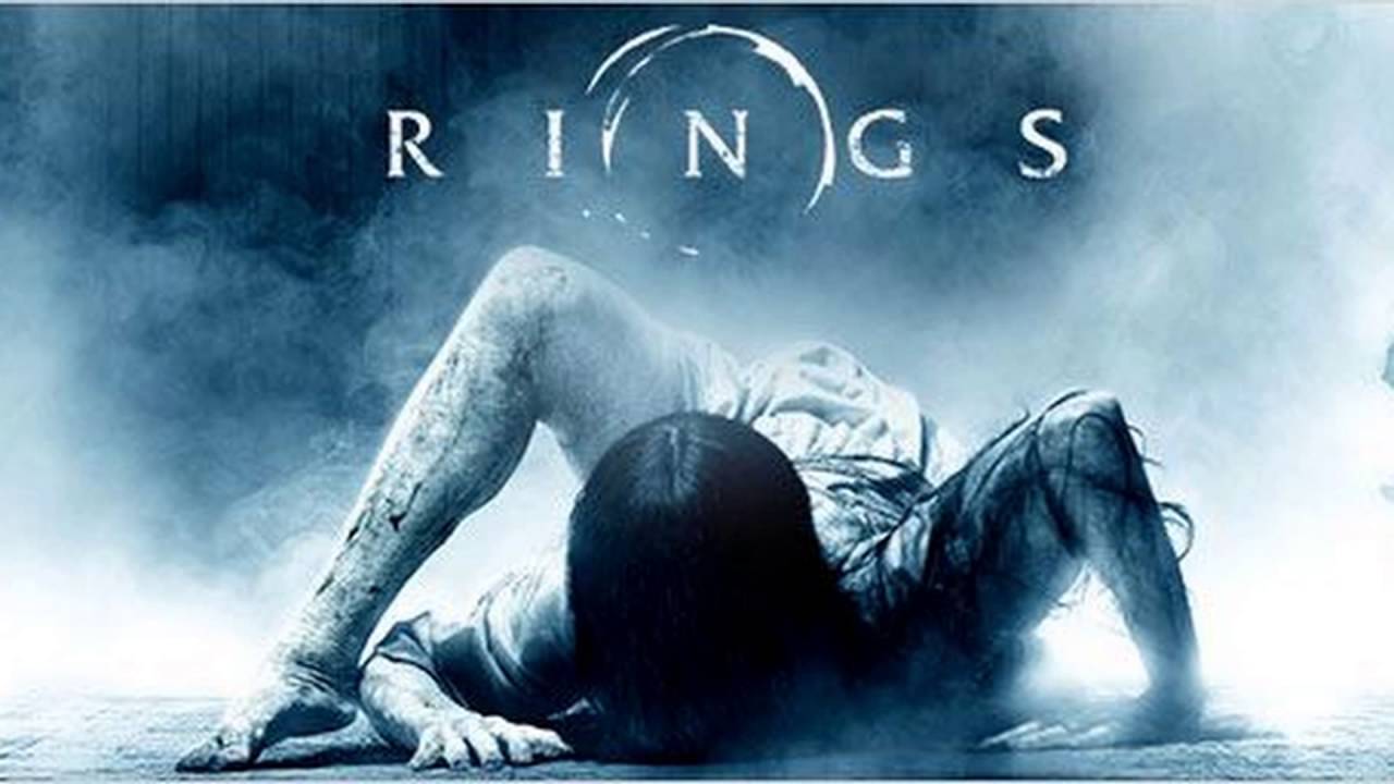 The Ring 3, Samara ritorna nel nuovo agghiacciante TRAILER - Diregiovani