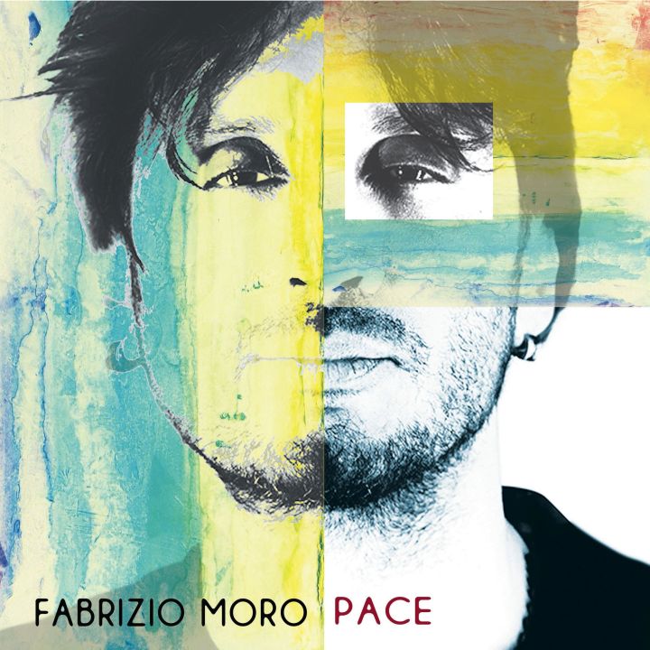 copertina-album-Pace_Fabrizio-Moro_b