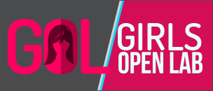 Girls Open Lab