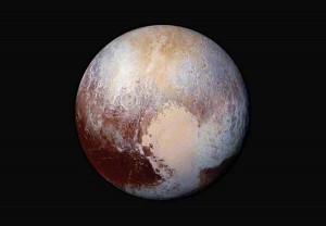 Plutone_New_Horizons (1)