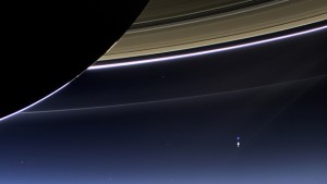 terra-vista-dallo-spazio