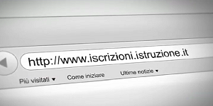 MIUR_iscrizioni_on_line