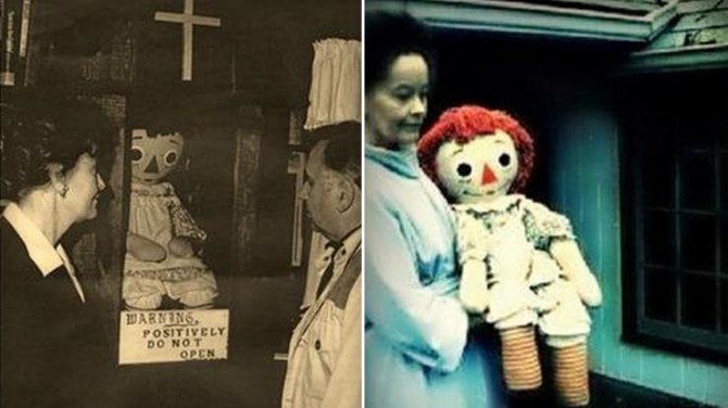 annabelle-bambola-horror-storia-vera