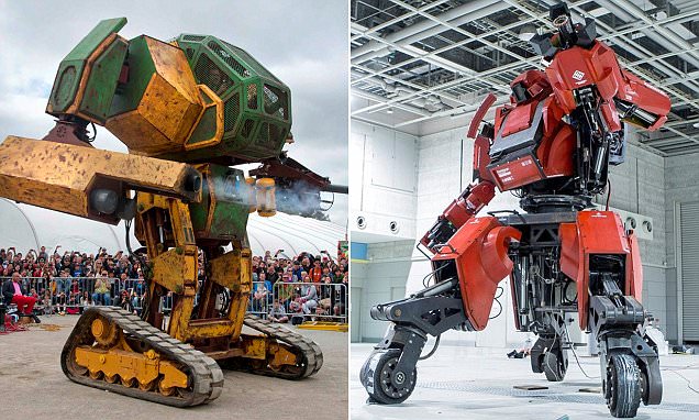 battaglia-robot-giganti-megabot-kurtas