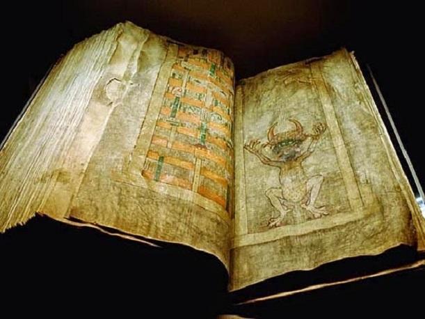 bibbia-diavolo-manoscritto-codex-gigas