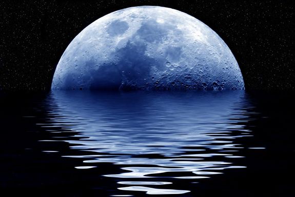 blue-moon-luna-blu