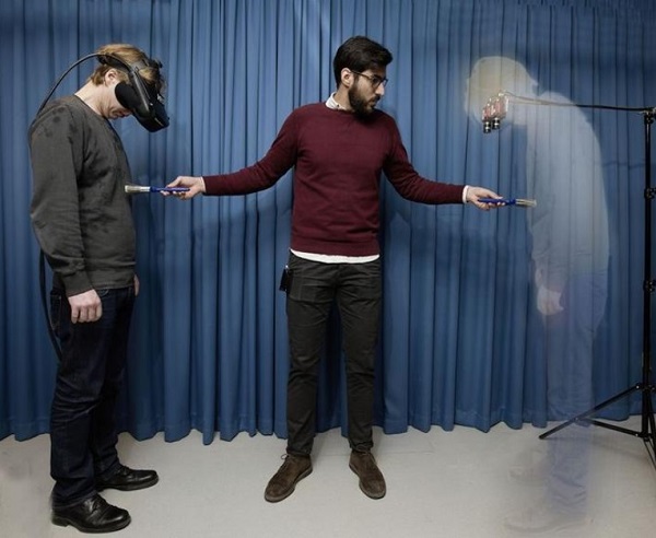 corpo-invisibile-esperimento-virtuale