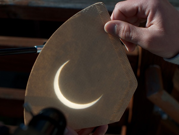 eclissi-sole-come-osservare