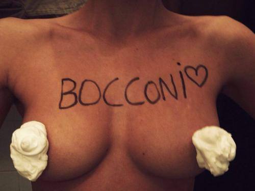 escile_bocconi_2
