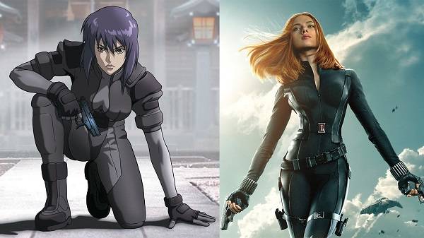 ghost-in-the-shell-live-action