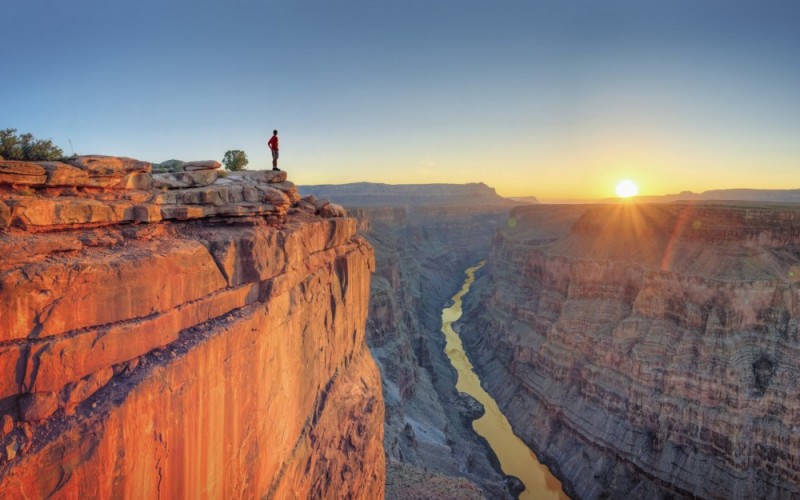 grand-canyon