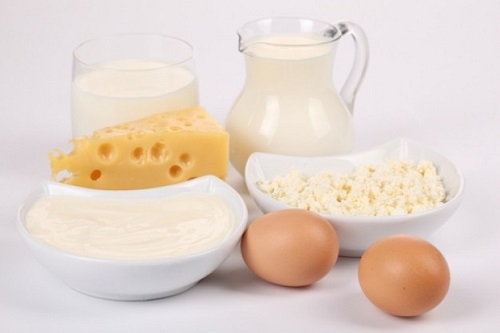 latte uova scadenza