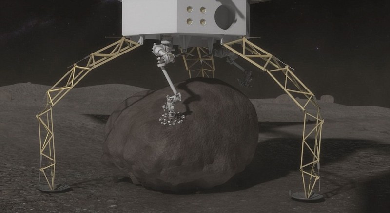 nasa-luna-asteroide-orbita