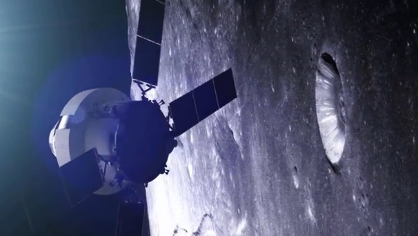 nasa-luna-asteroide-orbita