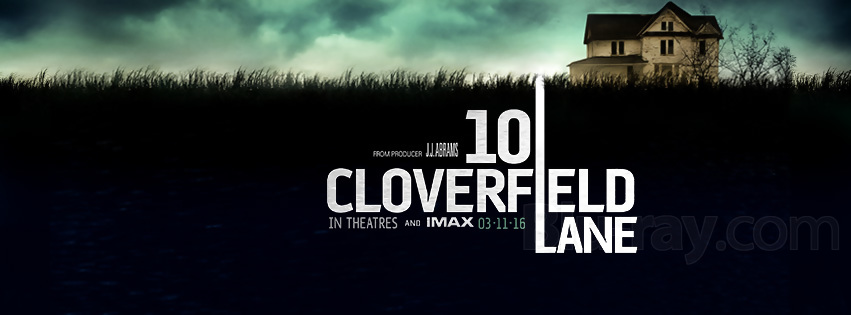 10 cloverfield lane