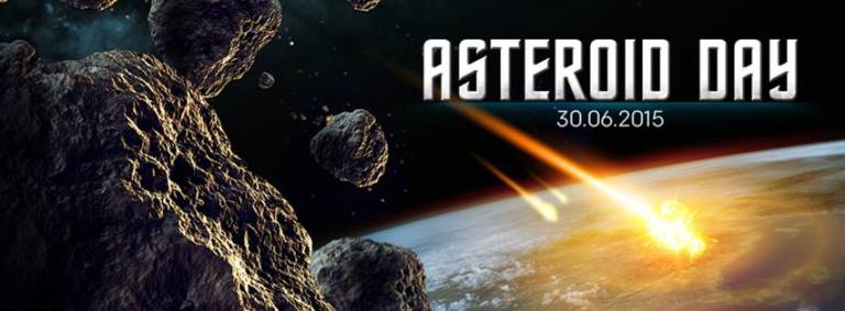 Asteroid Day 2016 (1)