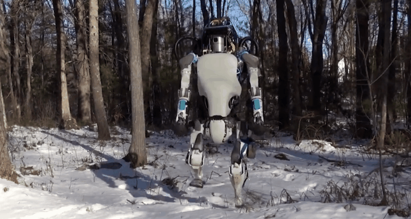 Atlas robot google (1)