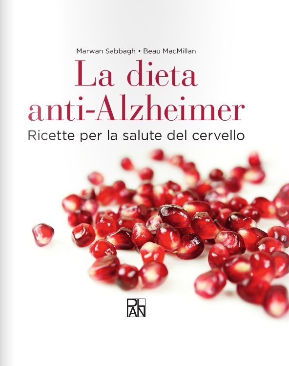 dieta anti alzheimer