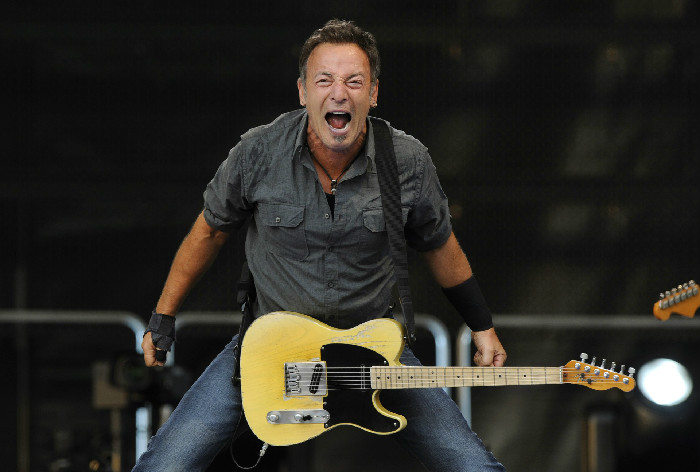 1 Bruce-Springsteen-a-Roma-il-14-maggio-per-il-boss-è-la-prima-europea-del-World-Tour-2016edited