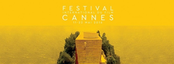 Festival Cannes
