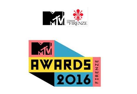 mtv-awards-2016-firenze