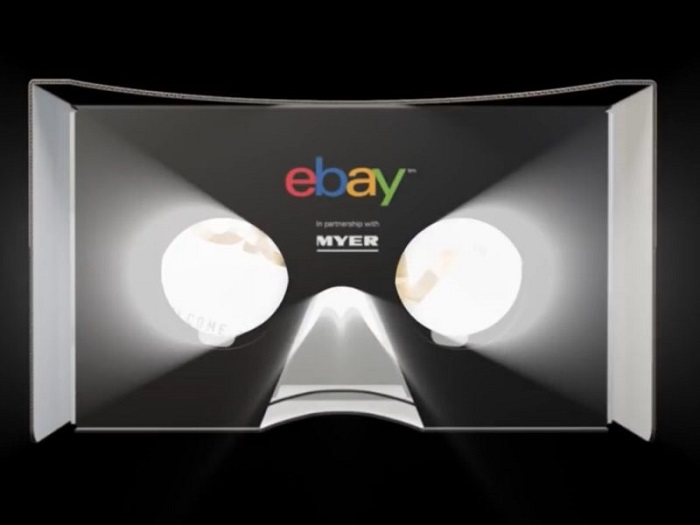 ebay-e-myer-shopping-VR