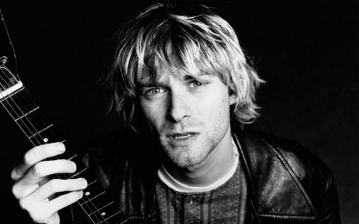 Kurt-Cobain1edited