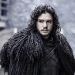 Game of Thrones ultima stagione
