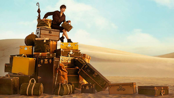 2 valigie-louis-vuitton-un-viaggio-nelleleganza-estremaedited
