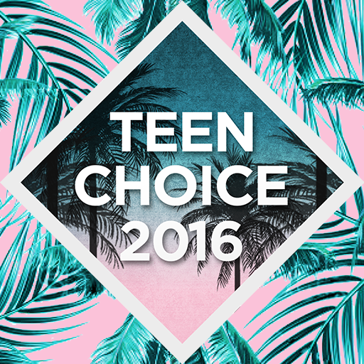 teen choice awards tutti i vincitori