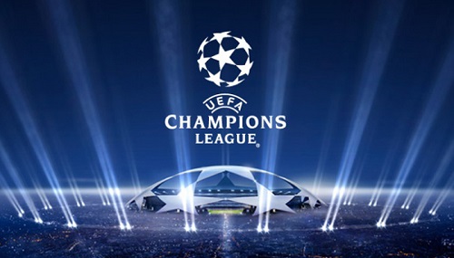 Sky ritorna la Champions League