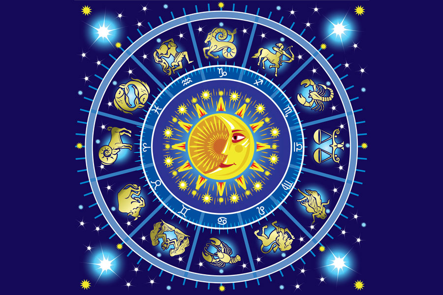 Risultati immagini per segni zodiacali