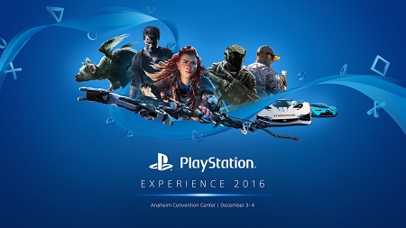 playstation-experience-2016-2