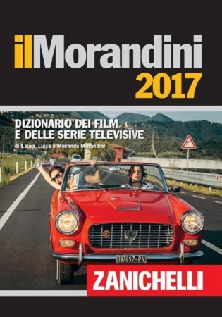 morandini-2017